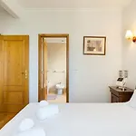 Lejlighed Guestready - Gorgeous In Foz