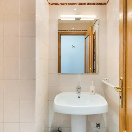 Guestready - Gorgeous In Foz Διαμέρισμα Πόρτο