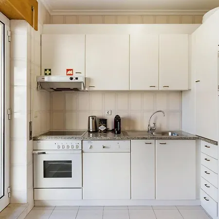 Guestready - Gorgeous In Foz