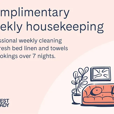 Guestready - Gorgeous In Foz * Porto