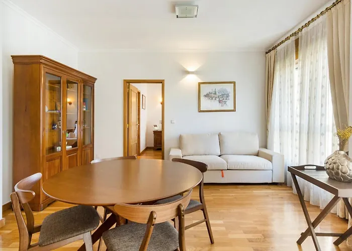 Guestready - Gorgeous In Foz Porto