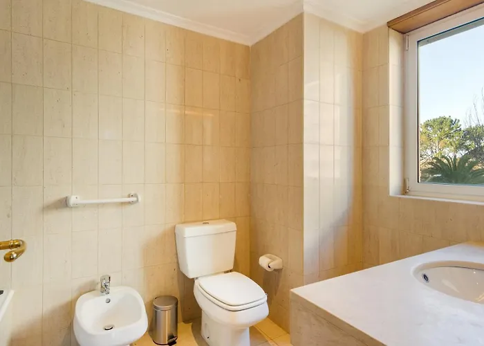 Apartmán Guestready - Gorgeous In Foz *