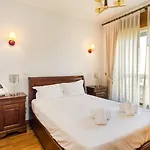 Apartment Guestready - Gorgeous In Foz *