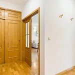 Apartment Guestready - Gorgeous In Foz Porto