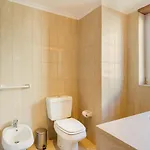 Apartment Guestready - Gorgeous In Foz *