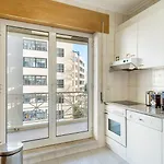 Guestready - Gorgeous In Foz Apartment Porto