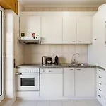 Guestready - Gorgeous In Foz
